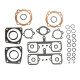 ATHENA Прокладка TOP-END HARLEY-DAVIDSON SPORTSTER 1000 XL '82-'85 (OEM:17032-82)