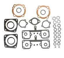 ATHENA Прокладка TOP-END HARLEY-DAVIDSON SPORTSTER 1000 XL '82-'85 (OEM:17032-82)
