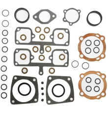 ATHENA Прокладка TOP-END HARLEY-DAVIDSON SPORTSTER 1000 XLH/XLCH/XLS '77-'81 (OEM:17030-72B)