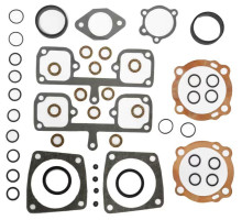 ATHENA Прокладка TOP-END HARLEY-DAVIDSON SPORTSTER 1000 XLH/XLCH/XLS '77-'81 (OEM:17030-72B)