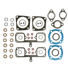 ATHENA Прокладка TOP-END HARLEY-DAVIDSON SPORTSTER '57-71 (OEM:17030-57)