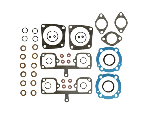 ATHENA Прокладка TOP-END HARLEY-DAVIDSON SPORTSTER '57-71 (OEM:17030-57)