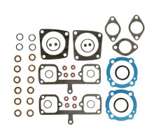 ATHENA Прокладка TOP-END HARLEY-DAVIDSON SPORTSTER '57-71 (OEM:17030-57)