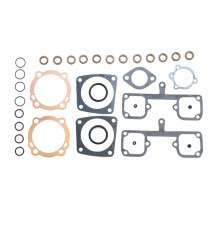 ATHENA Прокладка TOP-END HARLEY-DAVIDSON SPORTSTER '73-76 (OEM:17030-72A)