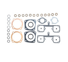 ATHENA Прокладка TOP-END HARLEY-DAVIDSON SPORTSTER '73-76 (OEM:17030-72A)