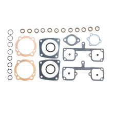 ATHENA Прокладка TOP-END HARLEY-DAVIDSON SPORTSTER '73-76 (OEM:17030-72A)
