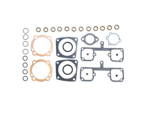 ATHENA Прокладка TOP-END HARLEY-DAVIDSON SPORTSTER '73-76 (OEM:17030-72A)