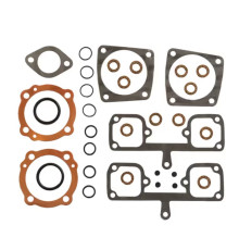 ATHENA Прокладка TOP-END HARLEY-DAVIDSON SPORTSTER XLH 1000 '72-'73 (OEM:17030-72)
