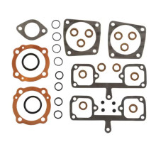 ATHENA Прокладка TOP-END HARLEY-DAVIDSON SPORTSTER XLH 1000 '72-'73 (OEM:17030-72)