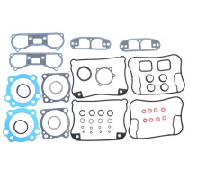 ATHENA Прокладка TOP-END HARLEY-DAVIDSON SPORTSTER XLH 1200 '91-'93 (OEM:17032-91)