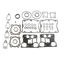 ATHENA Прокладка TOP-END HARLEY-DAVIDSON TWIN CAM 1550 BIG BORE '99-'18