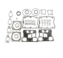 ATHENA Прокладка TOP-END HARLEY-DAVIDSON TWIN CAM 1550 BIG BORE '99-'18