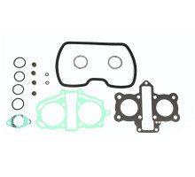 ATHENA Прокладка TOP-END HONDA CA125 REBEL '95-00 ( Z ПРОКЛАДОК? КРИШКА КЛАПАНА), CM 125T 78-83