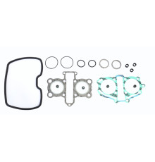 ATHENA Прокладка TOP-END HONDA CB 125T '82-'90, CM 125 '82-'90