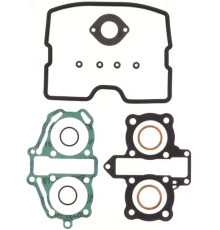 ATHENA Прокладка TOP-END HONDA CB 250 NIGHTHAWK '94-'07