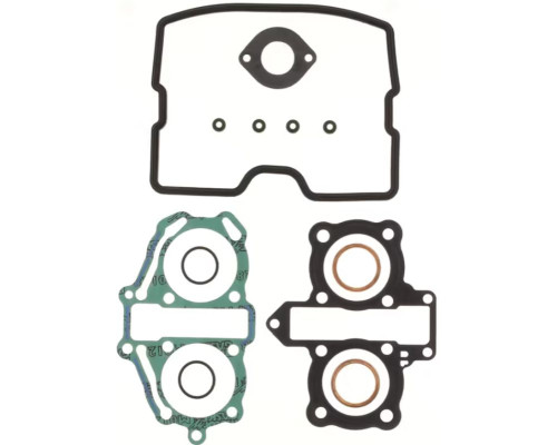 ATHENA Прокладка TOP-END HONDA CB 250 NIGHTHAWK '94-'07