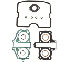 ATHENA Прокладка TOP-END HONDA CB 250 NIGHTHAWK '94-'07