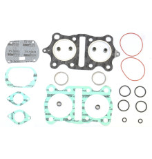 ATHENA Прокладка TOP-END HONDA CB 360 '73-'77, CL 360 '75-'76, CJ 360 '76-'77 ( 2 CYL. )