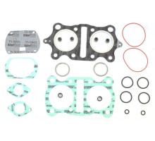 ATHENA Прокладка TOP-END HONDA CB 360 '73-'77, CL 360 '75-'76, CJ 360 '76-'77 ( 2 CYL. )