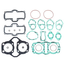 ATHENA Прокладка TOP-END HONDA CB 450K, GL 450K '68-'74