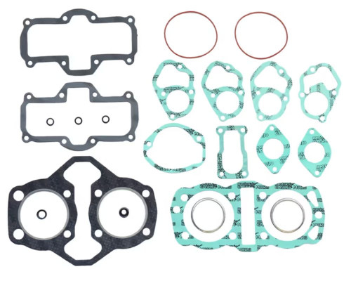 ATHENA Прокладка TOP-END HONDA CB 450K, GL 450K '68-'74