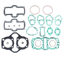 ATHENA Прокладка TOP-END HONDA CB 450K, GL 450K '68-'74
