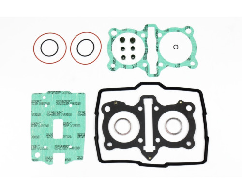 ATHENA Прокладка TOP-END HONDA CB 450S '86-'88 (PC17)