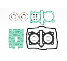 ATHENA Прокладка TOP-END HONDA CB 450S '86-'88 (PC17)