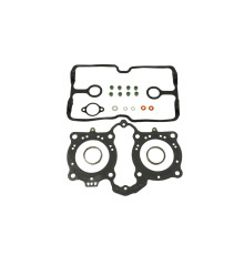 ATHENA Прокладка TOP-END HONDA CB 500 '89-'96