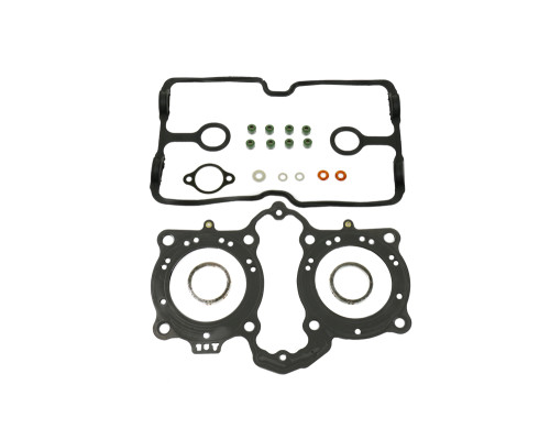 ATHENA Прокладка TOP-END HONDA CB 500 '89-'96