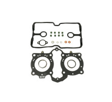 ATHENA Прокладка TOP-END HONDA CB 500 '89-'96