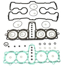 ATHENA Прокладка TOP-END HONDA CB 750K '79-'82, CB 750C/SC '80-'83