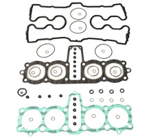 ATHENA Прокладка TOP-END HONDA CB 750K '79-'82, CB 750C/SC '80-'83