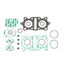 ATHENA Прокладка TOP-END HONDA CB250 '75-'78, CJ 250 '75'-78 (2 CYLINDRY)