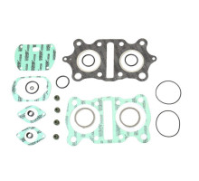 ATHENA Прокладка TOP-END HONDA CB250 '75-'78, CJ 250 '75'-78 (2 CYLINDRY)