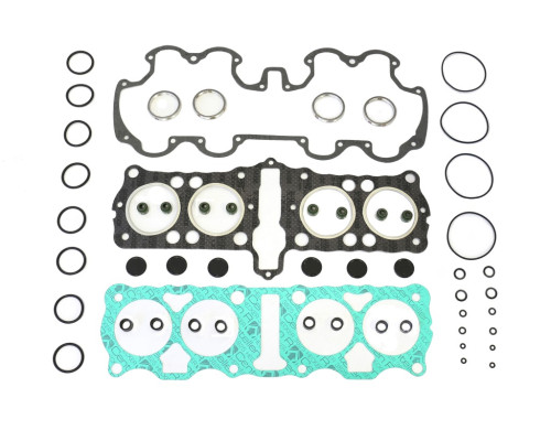 ATHENA Прокладка TOP-END HONDA CB750K0-K8`70-`78 (CB750FOUR)