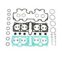 ATHENA Прокладка TOP-END HONDA CB750K0-K8`70-`78 (CB750FOUR)