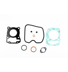 ATHENA Прокладка TOP-END HONDA CBF 125 '09-'13