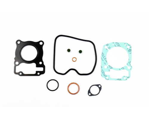 ATHENA Прокладка TOP-END HONDA CBF 125 '09-'13