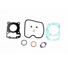 ATHENA Прокладка TOP-END HONDA CBF 125 '09-'13