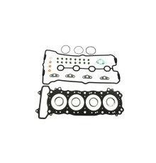 ATHENA Прокладка TOP-END HONDA CBR 900 R/RR 96-99