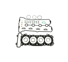 ATHENA Прокладка TOP-END HONDA CBR 900 R/RR 96-99