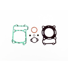 ATHENA Прокладка TOP-END HONDA CBR125R '04-'13