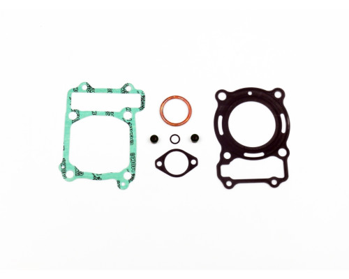 ATHENA Прокладка TOP-END HONDA CBR125R '04-'13