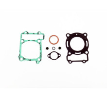 ATHENA Прокладка TOP-END HONDA CBR125R '04-'13