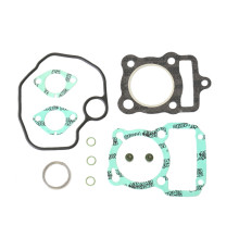 ATHENA Прокладка TOP-END HONDA CG125 K1/A/B/C/E/F 76-93