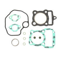 ATHENA Прокладка TOP-END HONDA CG125 K1/A/B/C/E/F 76-93