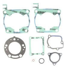 ATHENA Прокладка TOP-END HONDA CR 125 '00-02