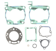 ATHENA Прокладка TOP-END HONDA CR 125 '00-02