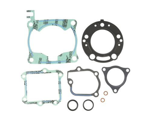 ATHENA Прокладка TOP-END HONDA CR 125 '03